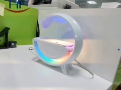 완전 제어 PCB 회로 보드 블루투스 스피커 PCBA 전자 제조 서비스 PCBA